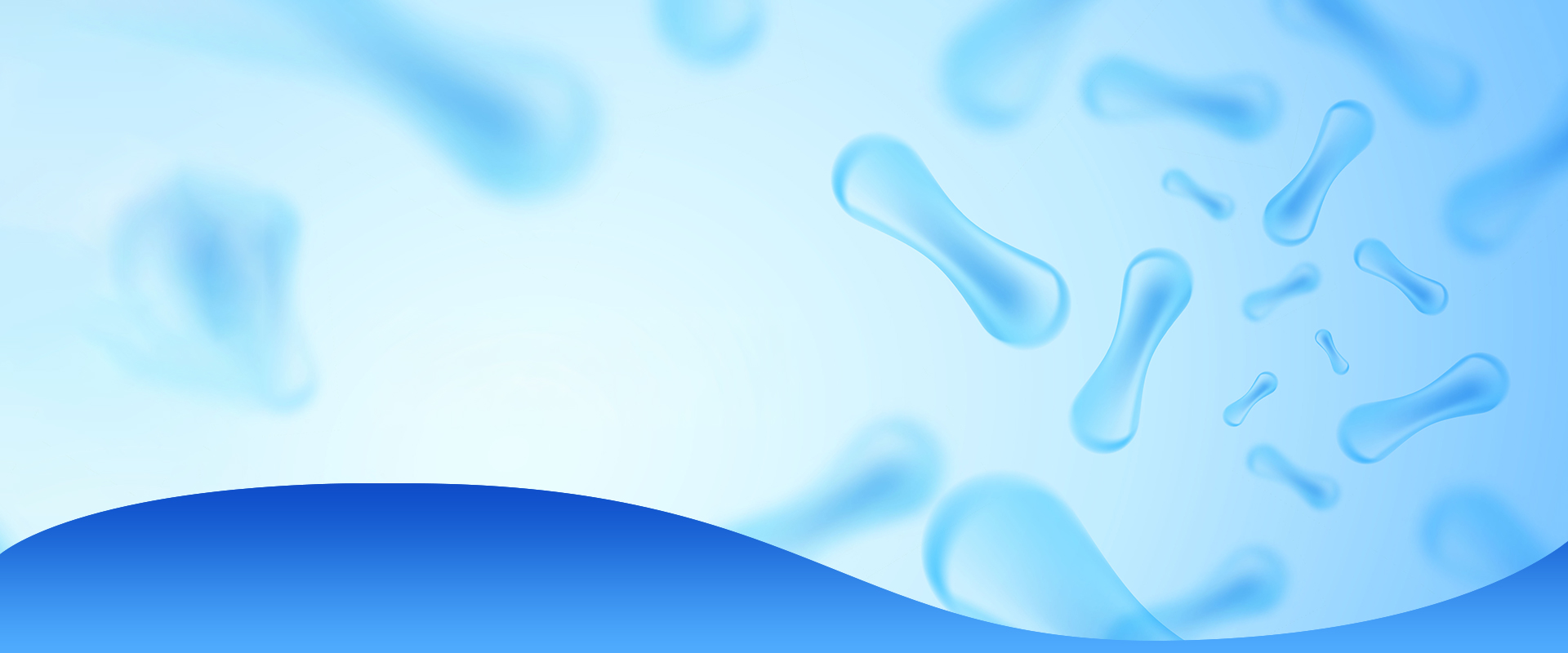 免疫ケアタブレットOEM CRL1505乳酸菌