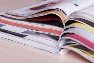 健康食品業界の専門紙/誌/Web/FAX おすすめ10選