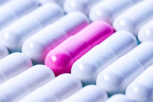 【サプリメントOEM開発】素材と剤形で実現する差別化戦略！ベンチャー企業が知るべき成功の秘訣