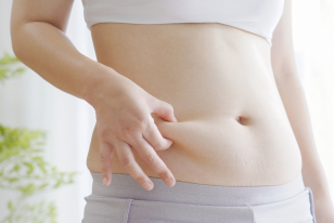 「痩せにくい」悩みに応える「アンチ・インフラマトリーダイエット」とは？ －健康食品OEM商品開発の新たなアプローチ