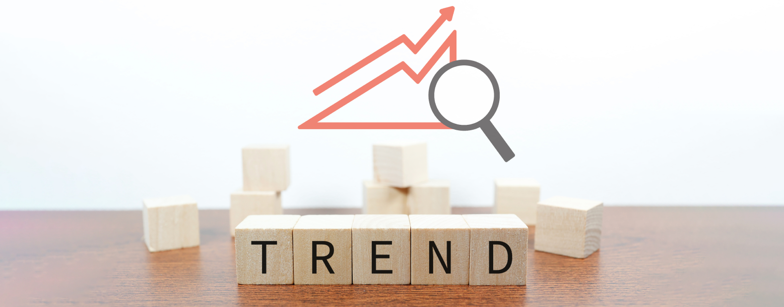 TREND