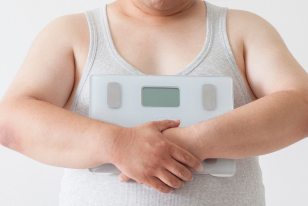 インドマンゴスチンとは?体脂肪にアプローチする新エビデンス登場!-健康食品・サプリOEM商品開発のヒント