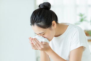 「売れる」洗顔料の化粧品・コスメ OEM商品開発の秘訣：市場を制する処方戦略・価格・失敗しないパートナー選定