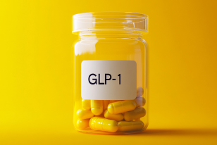 GLP-1サプリOEM商品開発：市場を勝ち抜くエビデンス素材と複合設計による差別化戦略