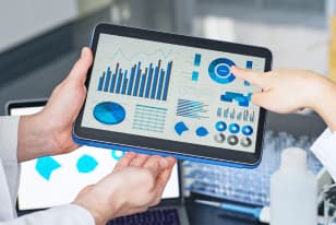 【化粧品開発】有用性試験＆エビデンス取得が可能！QLS（クイックラボ渋谷）とは？