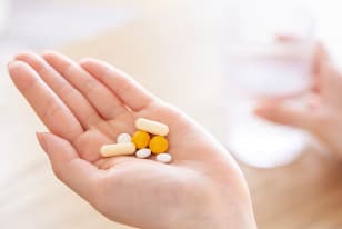 機能性表示食品の商品開発を成功へ導く！主要「機能性関与成分」徹底解説＆トレンド分析