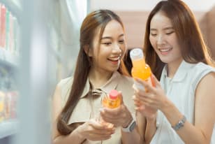 【機能性表示食品も見据えた】健康食品のヒットコンセプト7選&差別化戦略