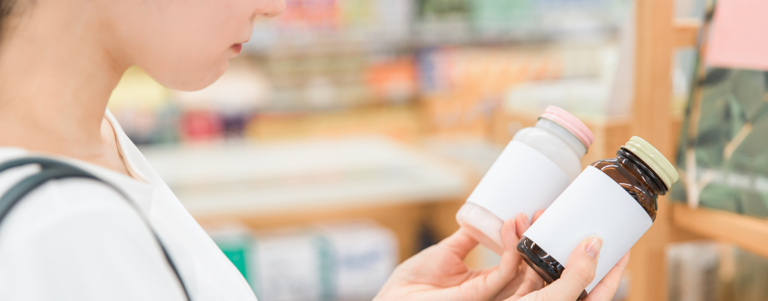 成功事例と失敗から学べることは何か？