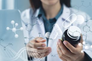 サプリメントOEM開発の基礎知識・代表的な企業事例・失敗から学ぶポイント