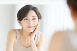 【事例あり】化粧品商品開発トレンド「ロンジェビティ」－エイジングケアから“美の長寿”へシフトする新市場の攻略法