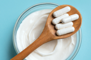 「乳酸菌」機能性表示食品OEM｜主要菌株の種類・選び方を徹底解説