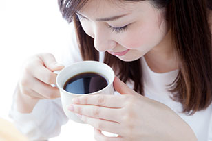 コーヒーOEM商品開発のポイント～市場動向も紹介