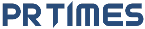 PR TIMES ビューティーカテゴリロゴ